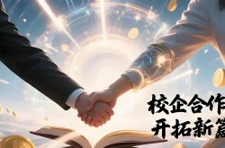 “產(chǎn)學(xué)研”提速！多家激光大廠與高校密集“聯(lián)姻”