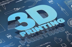 硝煙再起！這些激光大廠集體涌入3D打印賽道