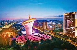 “五大項目”來襲！光谷“激光軍團”集體爆發(fā)