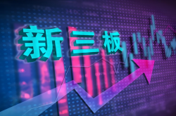 IPO沖刺未果？多家激光廠商“新三板”集結(jié)