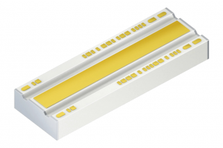 激光雷達(dá)性能躍遷！艾邁斯歐司朗五結(jié)激光器樹行業(yè)新標(biāo)桿
