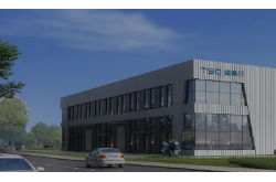 鑫精合激光啟動(dòng)上市輔導(dǎo)，劍指增材制造領(lǐng)軍地位