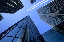 加碼布局！四大激光總部落子川鄂