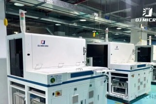 微孔做到極致，才是真正的FPC量產(chǎn)分水嶺