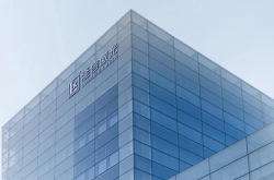 粵科系資本加持！隆信激光完成A輪融資