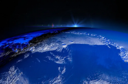 雙“黑馬”崛起！2億級融資加碼行業(yè)新秀