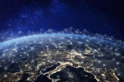 三重共振引爆增長！中國激光正式邁入全球第一梯隊