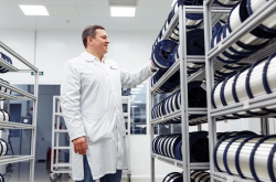 暴漲 2.5–4 倍！中國對俄光纖價格大幅上調(diào)