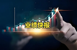 AI算力需求拉動，仕佳光子、源杰科技、騰景科技業(yè)績大爆發(fā)