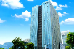 PCB訂單亮眼！英諾激光多業(yè)務協(xié)同開啟增長新周期