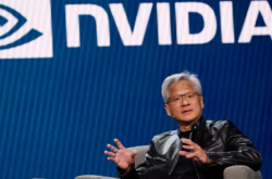 40 億美元砸向光學賽道：英偉達與 Lumentum、Coherent 達成戰(zhàn)略合作