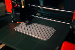 從無(wú)到有的制造魔法丨增材制造正在顛覆高效生產(chǎn)的底層邏輯