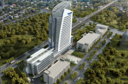 營收破34.67億，銳科激光扣非凈利潤暴漲近200%