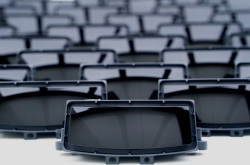 攜手北汽集團，禾賽科技激光雷達新品將量產(chǎn)交付