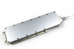 度亙新一代低溫漂976nm泵浦模塊震撼發(fā)布