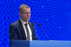 聚焦阿秒激光前沿研究！山東首設(shè)諾獎(jiǎng)得主領(lǐng)銜的國際頂尖科學(xué)家工作室