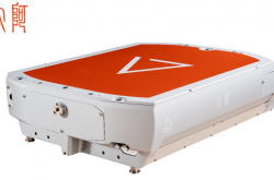 法國設(shè)計(jì)+中國智造｜安普激光中國首款飛秒激光器太阿Tai ē于蘇州量產(chǎn)