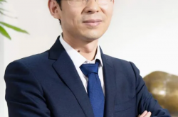 華科大博士創(chuàng)業(yè)18年，干出200億光伏激光設(shè)備龍頭，如今又要去港股上市了！