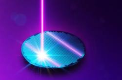 三星強(qiáng)化 HBM4 量產(chǎn)能力,飛秒激光切割成關(guān)鍵工藝