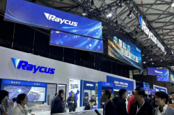 中國體系+場景破界，銳科激光撕開激光產業(yè)下一個風口