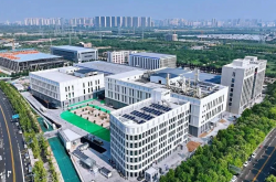 新晉“千元股”源杰科技年報出爐：AI算力驅動業(yè)績翻倍扭虧