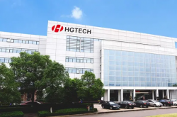 營收143.55億！華工科技業(yè)績再創(chuàng)新高