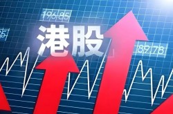 逐鹿香江！這兩大激光巨頭擬赴港IPO，激光版塊“A+H”軍團有望再擴容