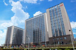 現(xiàn)金流狂飆 669%！杰普特交出史上最強(qiáng)年報(bào)