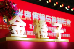 營收利潤雙增！金橙子布局 AI + 激光智能化新賽道