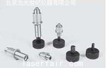 OA260/270系列微調螺紋副