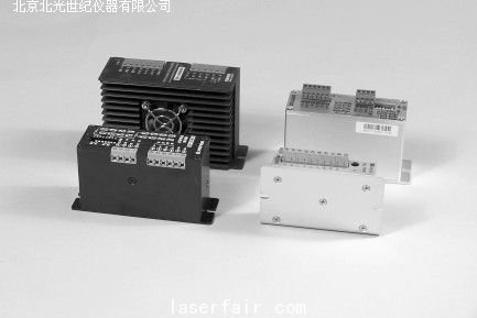 步進(jìn)電機(jī)驅(qū)動(dòng)器、驅(qū)動(dòng)卡