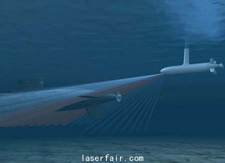反潛艇持續(xù)跟蹤無(wú)人艦艇是獨(dú)立、無(wú)人的水面艦艇，專門(mén)設(shè)計(jì)用來(lái)追蹤海底“最無(wú)聲”的潛艇。與現(xiàn)有的無(wú)人水面艦艇會(huì)有不同，它能在公海獨(dú)立行動(dòng)，而不是依附于其他水面艦艇。