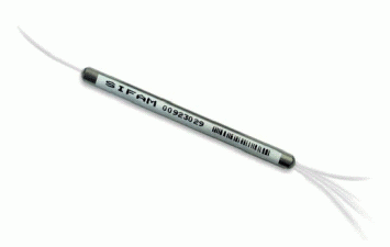 光纖合束器、光纖合成器、PM Combiner