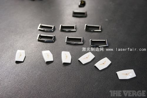 一探Vertu總部究竟：最奢侈的手機(jī)是怎么造出來的？