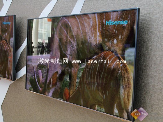 畫(huà)質(zhì)技術(shù)革新！ 2014彩電業(yè)“顛覆”產(chǎn)品盤點(diǎn) 