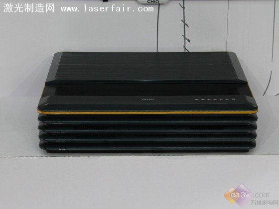 畫(huà)質(zhì)技術(shù)革新！ 2014彩電業(yè)“顛覆”產(chǎn)品盤點(diǎn) 