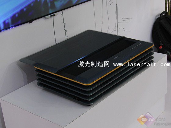 畫(huà)質(zhì)技術(shù)革新！ 2014彩電業(yè)“顛覆”產(chǎn)品盤點(diǎn) 