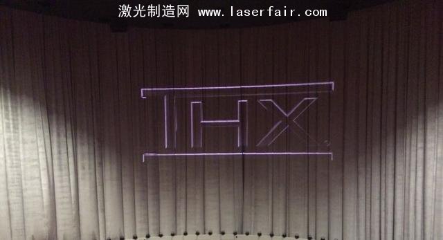 THX認(rèn)證推動(dòng)史上首家超屏弧形激光4K影院開(kāi)幕